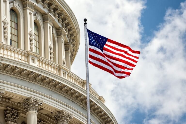 U.S. may increase ESTA fee to $40
