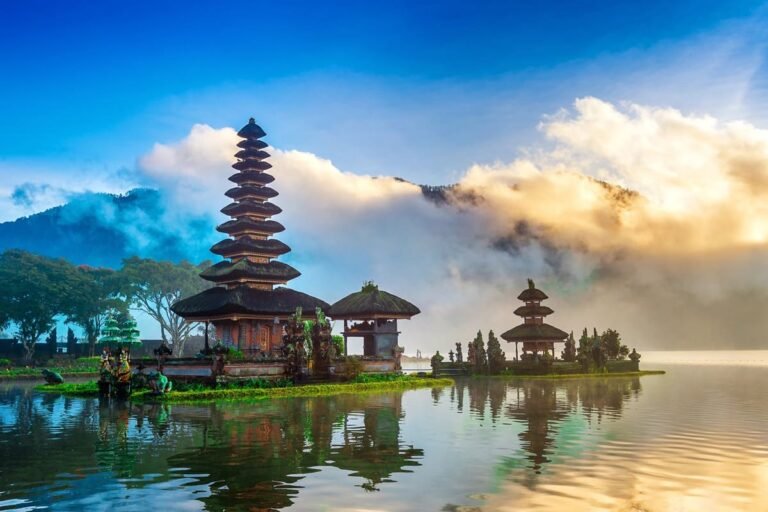 Indonesia: Stay Permit extensions now require in-person visit to Immigration office