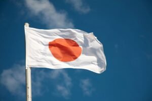 Le Japon officialise "JESTA", son système d’autorisation de voyage électronique