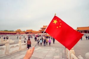 La Chine dispense de visa cinq pays d’Amérique latine