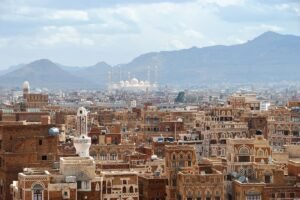 Yemen establece un sistema de visado electrónico