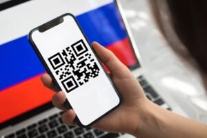Russia: mandatory electronic travel authorization required starting June 30 for visa-free travelers