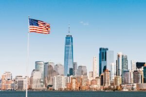 Travel to the U.S.: new requirement for ESTA application