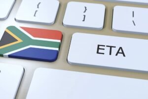 South Africa: ETA coming soon, but will it also apply to visa-exempt travelers?