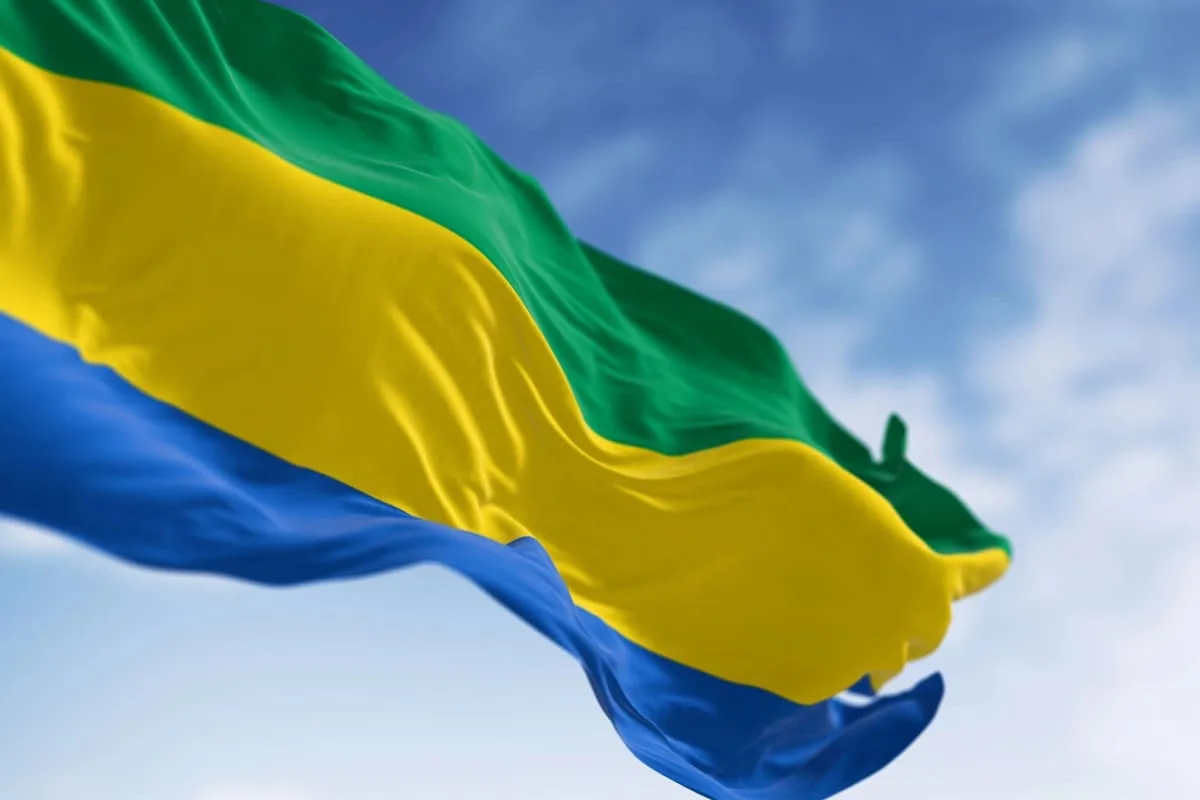 Gabon launches new free tourist e-Visa system