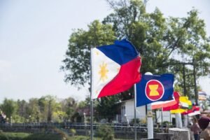 Filipinas apoya el proyecto de visado único dentro de la ASEAN