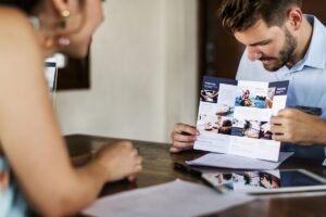 Les 3 meilleures agences de voyage d’aventure selon les voyageurs