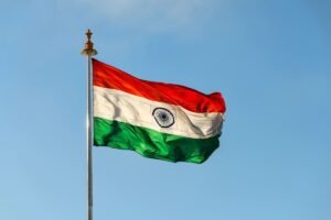 e-Visa Inde : plus de 9,6 millions de demandes approuvées depuis 2020 et un régime en constante évolution
