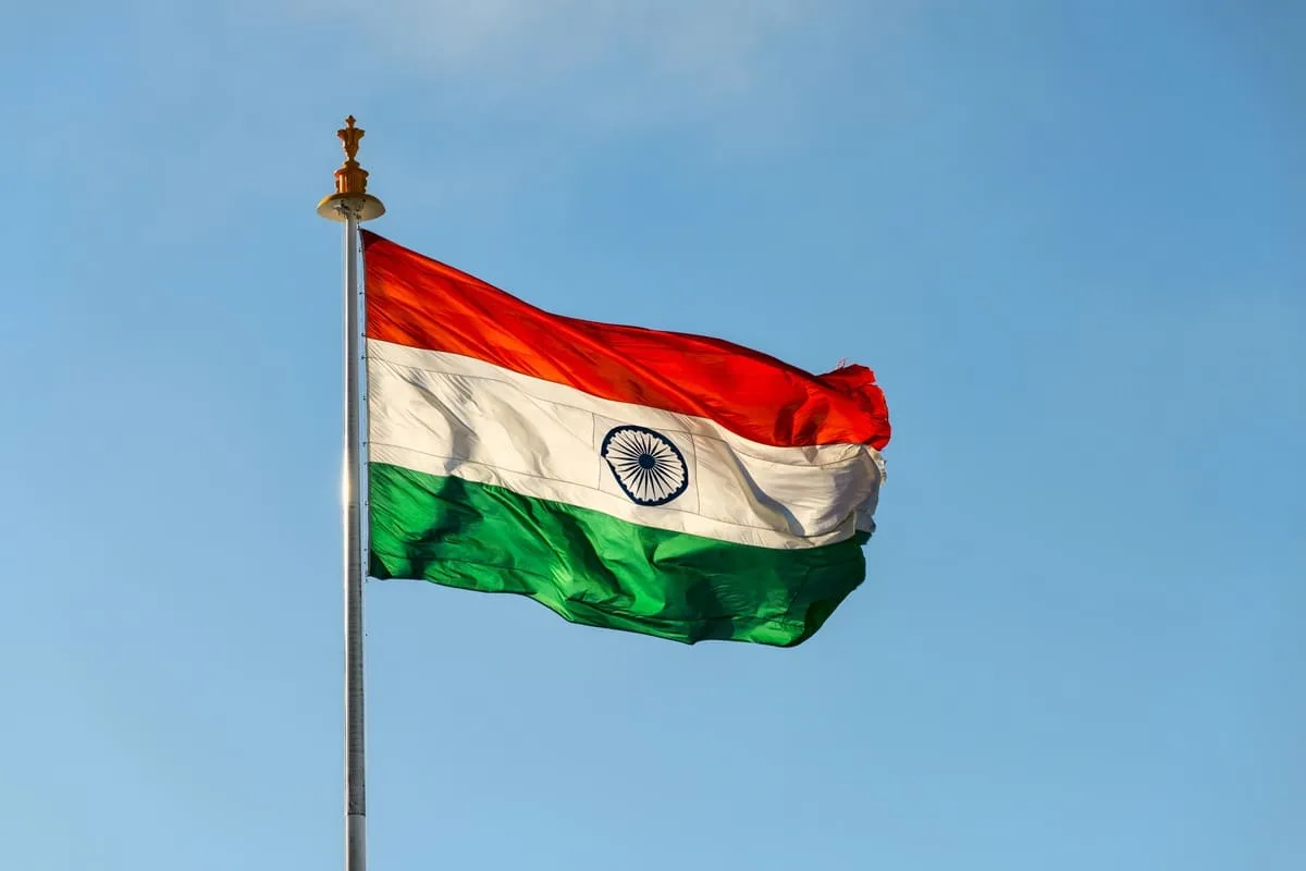 e-Visa Inde : plus de 9,6 millions de demandes approuvées depuis 2020 et un régime en constante évolution