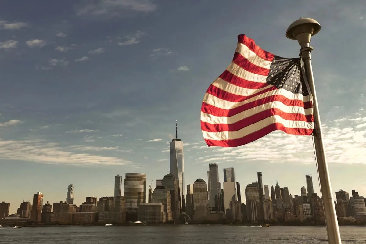 U.S.: ESTA fee to increase to $40 starting September 30, 2025