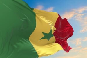 Senegal: pronto será obligatorio el visado electrónico para los países que no apliquen la reciprocidad