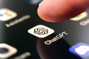 ChatGPT da una información errónea sobre un visado y las vacaciones de una pareja se van al traste…