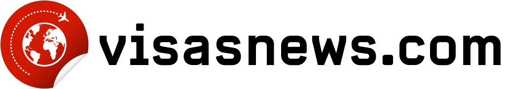 VisasNews