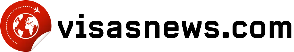 VisasNews