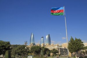 Azerbaijan extends land border closures until 2026