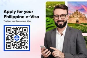 Philippines expands e-Visa system to more countries