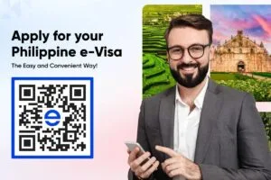Les Philippines étendent le système e-Visa à de nouveaux pays