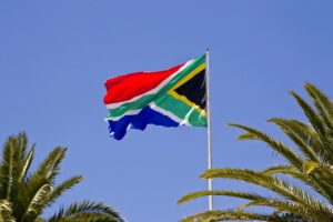 South Africa: Who will be eligible for the ETA, and when?