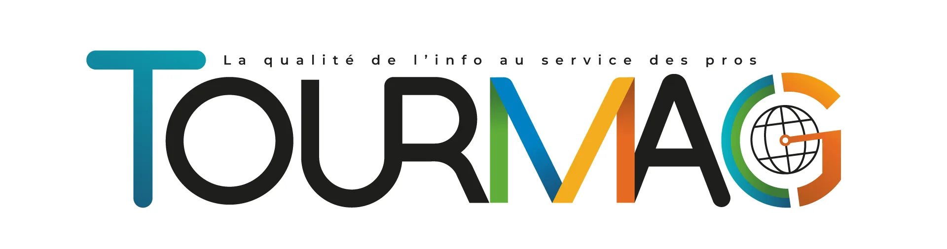Logo TourMaG