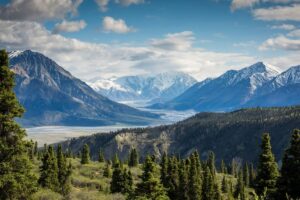 Mer, campagne ou montagne : quelle destination aura la cote l'été prochain ?