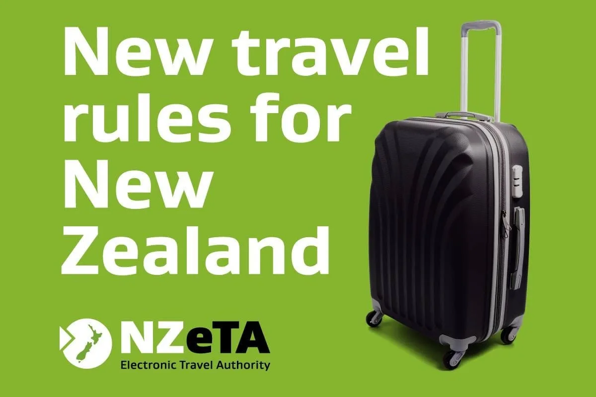 New Zealand expands use of NZeTA