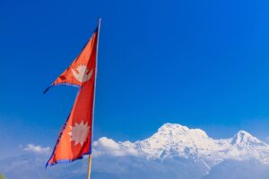 Nepal: Foreign governments urge travelers to exercise caution amid ongoing unrest
