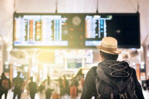Vol vers l’Afrique du Sud : 5 astuces pour choisir la meilleure compagnie