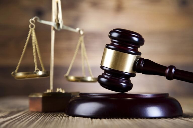 Condamnation pénale du dirigeant de Visamundi pour usurpation d’identité