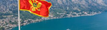 Montenegro aligns its visa policy with the EU and prepares to launch an e-Visa system