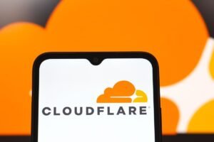 Fallo global en Cloudflare: acceso a los portales de visados electrónicos interrumpido