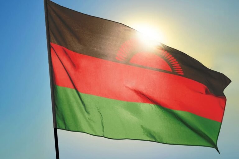 Malawi : vers un rétablissement de l’obligation de visa pour de nombreux voyageurs ?