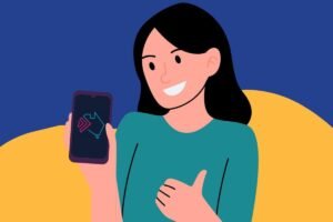 Australian Immi App expanded to new countries