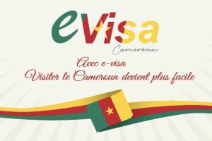 Cameroon: Payment irregularities reported on the electronic visa platform