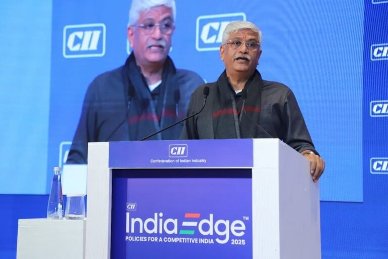 India plans “reciprocal” visa-on-arrival system and streamlined e-Visa