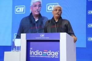 La India prepara un sistema de visado a la llegada “recíproco” y un e-Visa simplificado