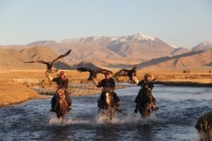 Mongolie : les touristes de 34 pays devront-ils à nouveau demander un visa en 2026 ?