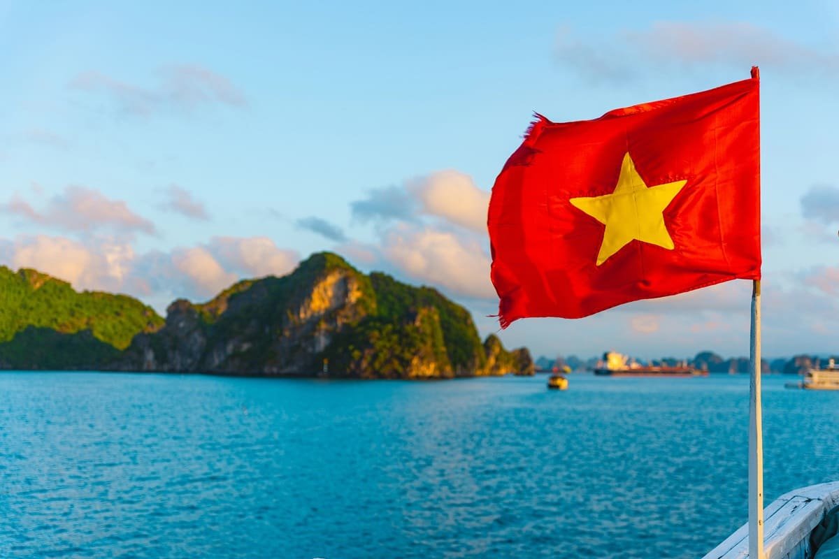Vietnam: 41 new entry points opened to e-Visa holders