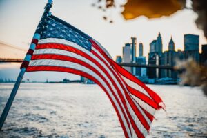 États-Unis : réseaux sociaux analysés, application mobile exigée, données biométriques,… l’ESTA s’apprête à connaître de profonds changements