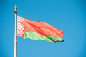Belarus extends visa-free entry for 38 European countries through the end of 2026