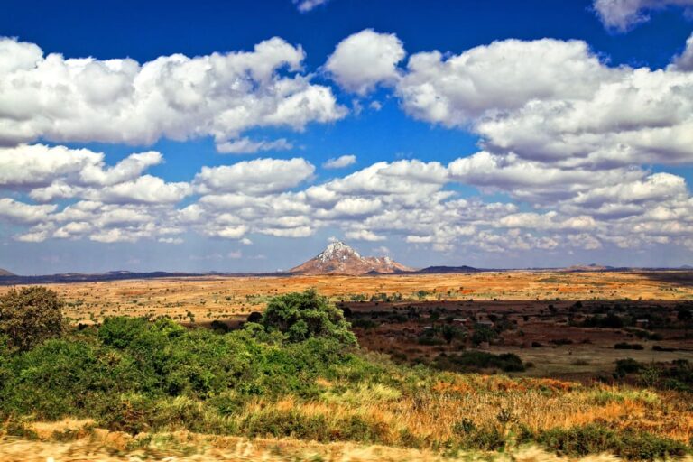 Malawi tightens its visa exemption policy