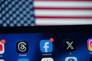 États-Unis : le projet de durcissement de l’ESTA inquiète le secteur du tourisme international