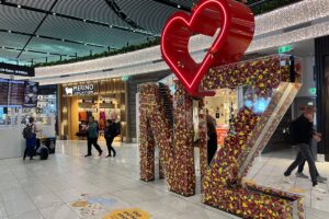 Nouvelle-Zélande : plus d’1,6 million de NZeTA délivrées en 2025