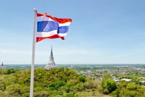 Thailand: government consolidates its visa policy and considers adjustments