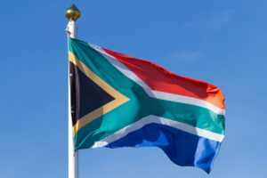 L’Afrique du Sud fait de l’ETA la clé de voûte de sa réforme des visas