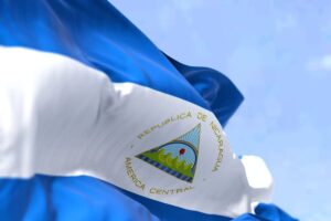 Le Nicaragua révise sa politique de visas