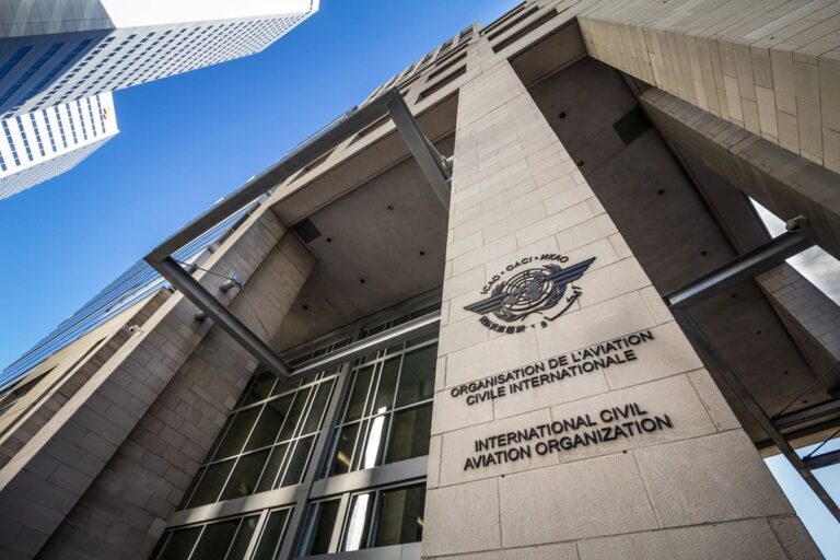 L’OACI modernise le PKD, système clé de la vérification des documents de voyage numériques