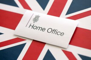 UK: some ETA applications approved “in just 45 seconds” authorities say