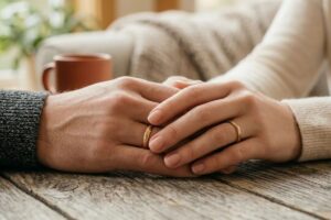 UK Fiance visa in 2026: what couples should know before applying