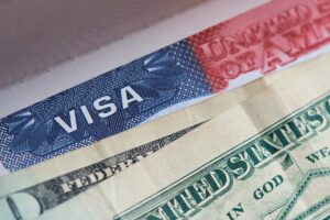 New $250 Visa Integrity Fee: What It Means for B1/B2 Applicants
