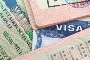 Trip canceled: why visa or ETA fees are generally non-refundable
